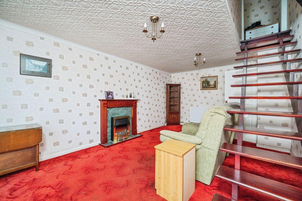 House in Immingham, North East Lincolnshire - View 2