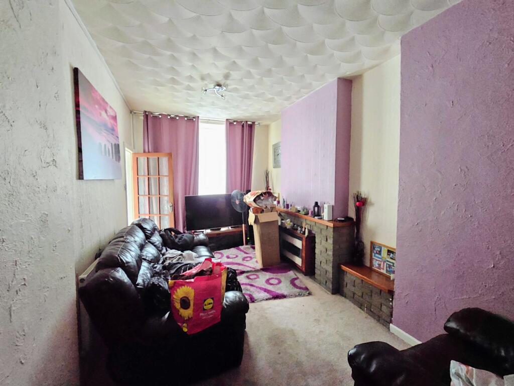 Additional image 3 of Electric Avenue, Witton, Birmingham