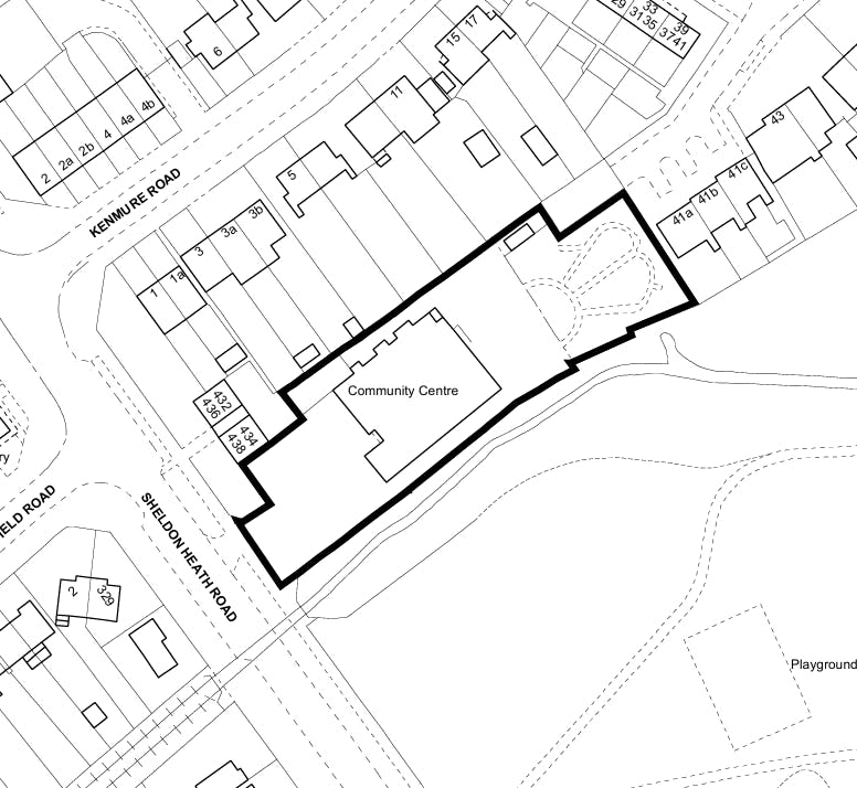 sheldon site plan.png