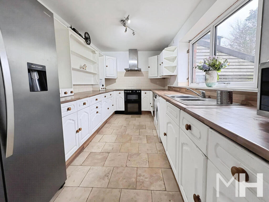 Fleetwood Road, Greenhalgh, Preston photo 5
