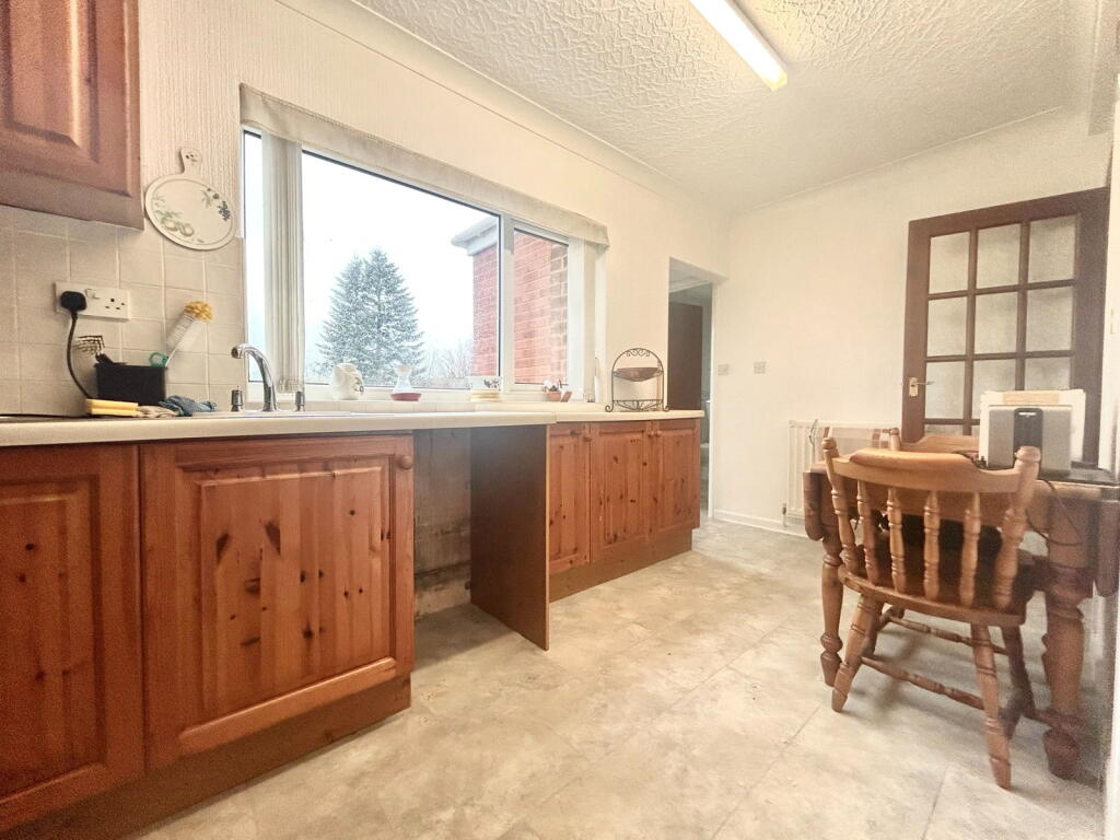 House in Dudley - More