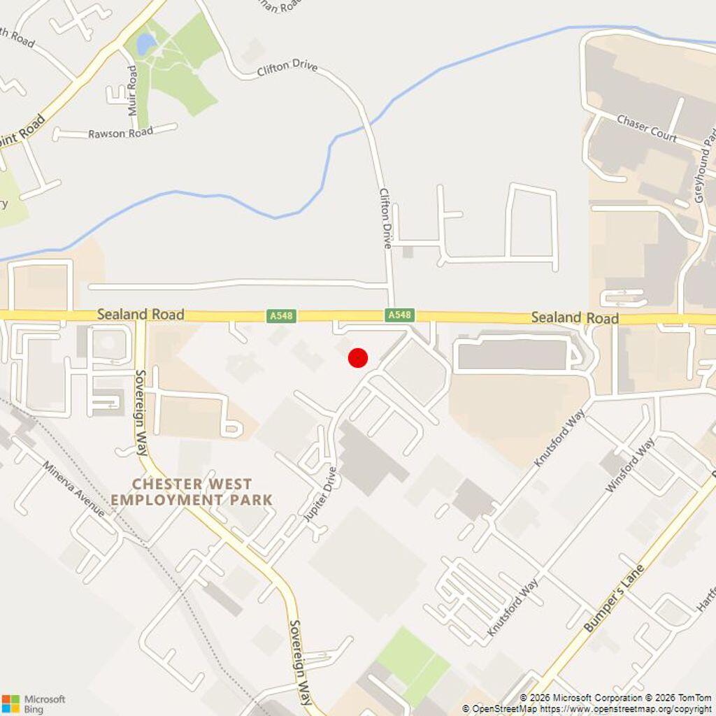 Property Map