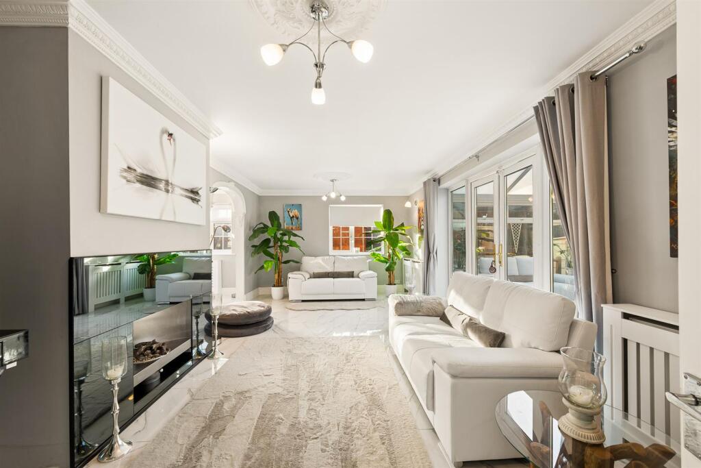 House in Telford - View 2