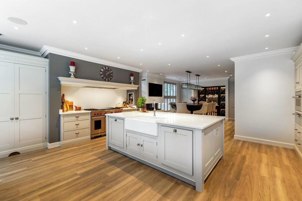 Additional image 8 of Branksome Park, Poole