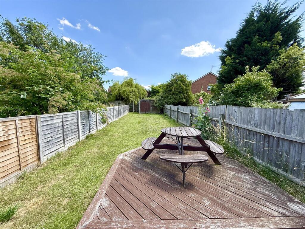 Photo of the property