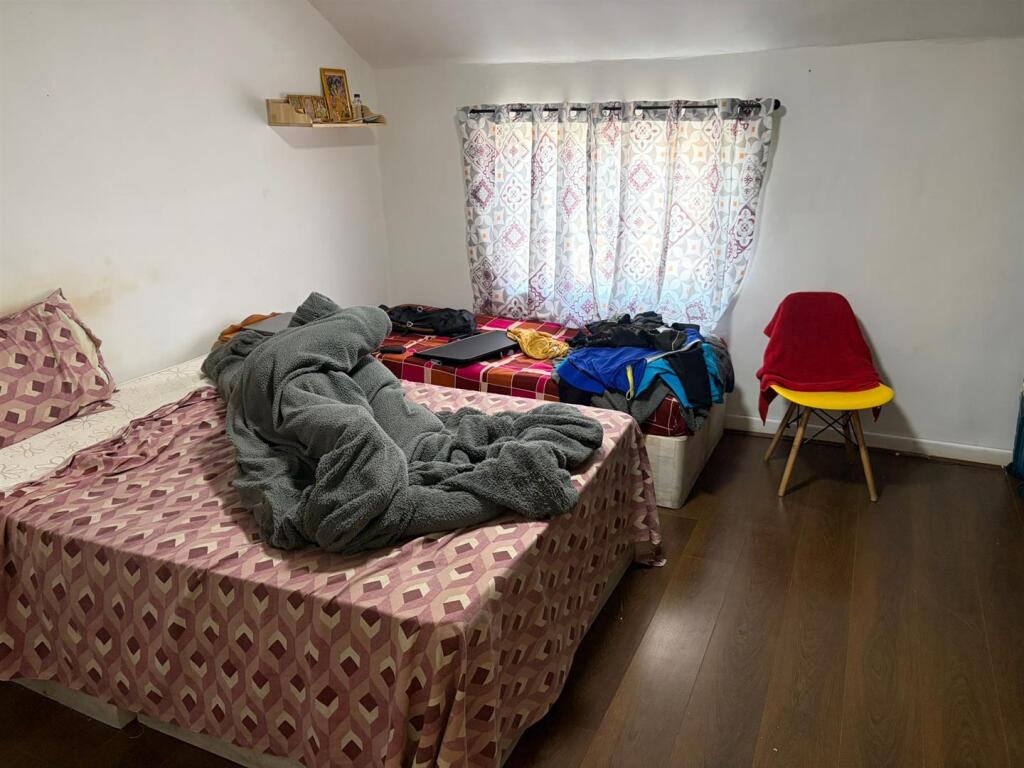 Additional image 5 of Soho Road, Birmingham