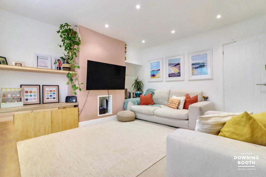 House in Walsall - View 4
