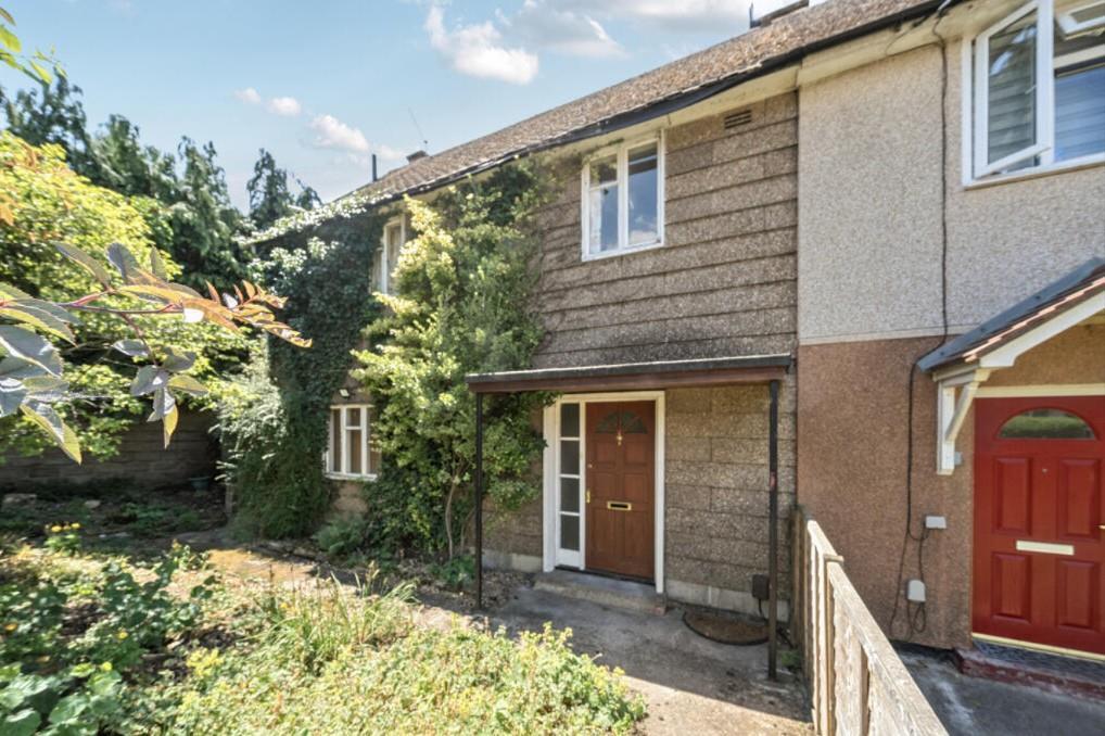 Main image of property: Littlemore, Oxford, OX4