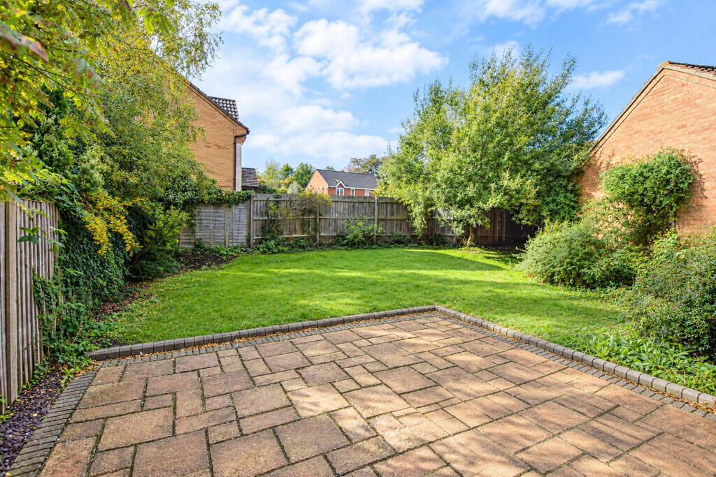 Property photo 6
