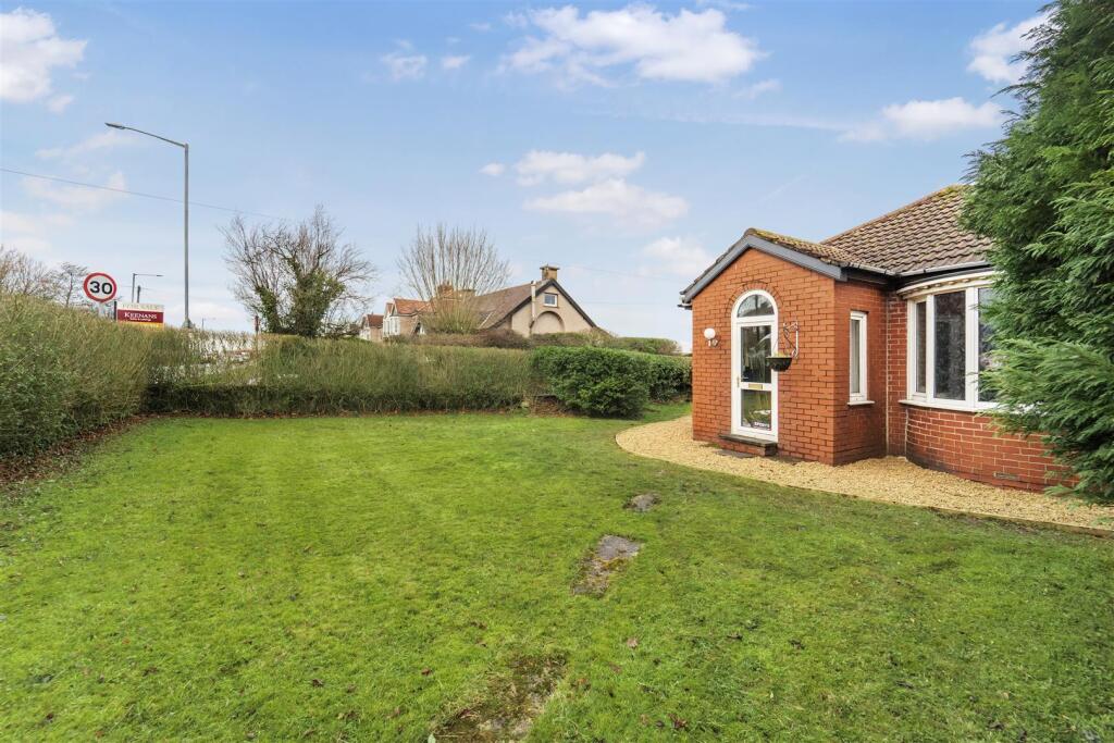 Additional image 65 of Whalley Road, Great Harwood, Blackburn