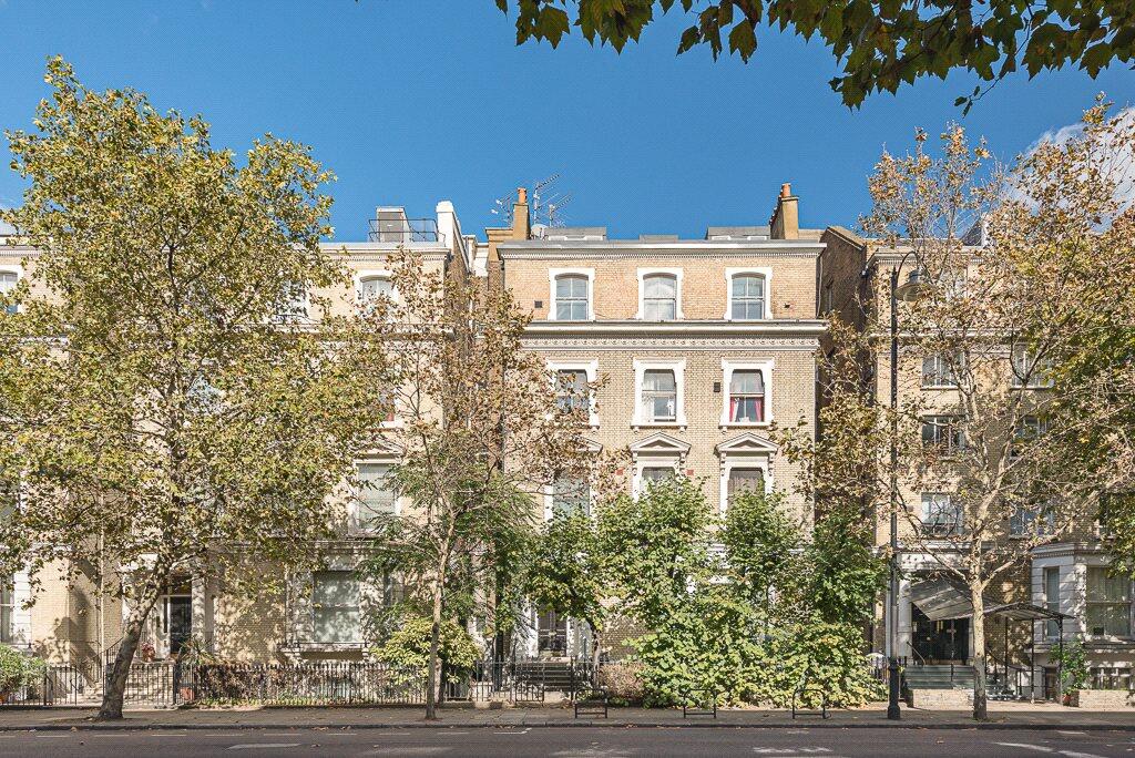 Main image of property: Cromwell Road, Earls Court, London, SW5