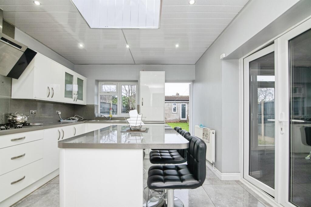 Additional image 13 of Yateley Avenue, Great Barr, Birmingham