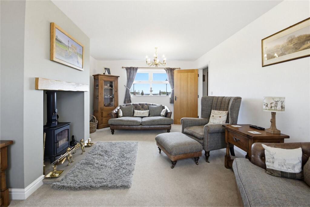 Additional image 7 of Oxford Road, Gomersal, BD19