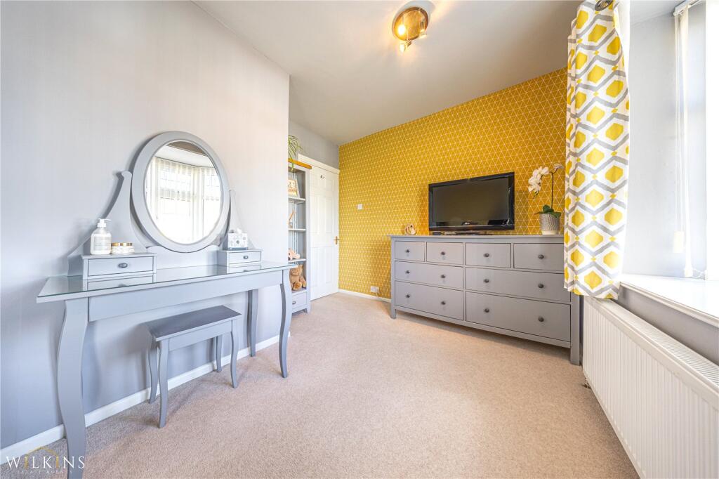 Additional image 26 of Sunnybank Road, Sutton Coldfield, West Midlands, B73