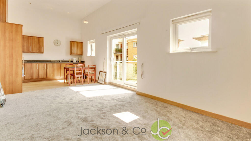 Main image of property: Caelum Drive, Colchester, CO2