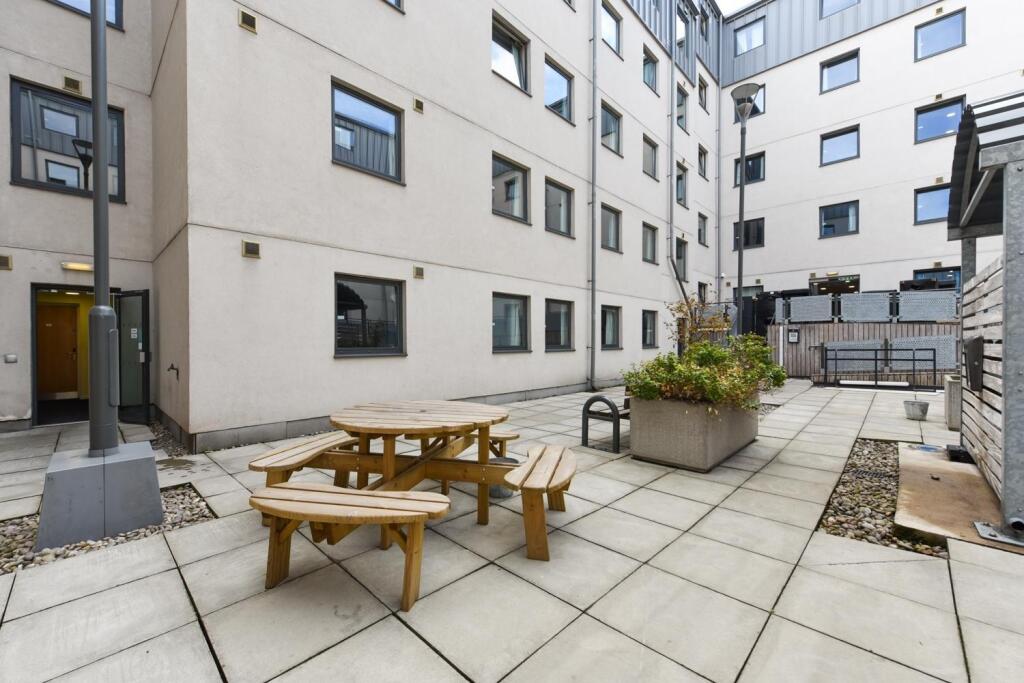 1 bedroom flat share for rent