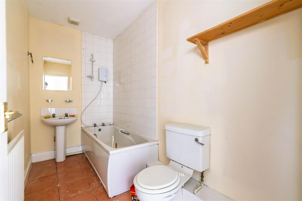 Fifth Avenue, Heaton, NE6 - View 5