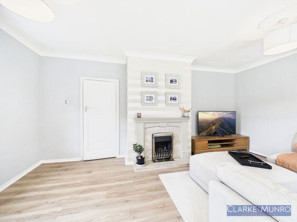 House in Stockton-on-Tees - View 5
