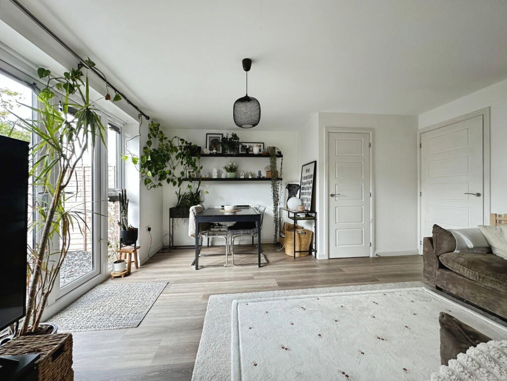 House in Wolverhampton - View 3