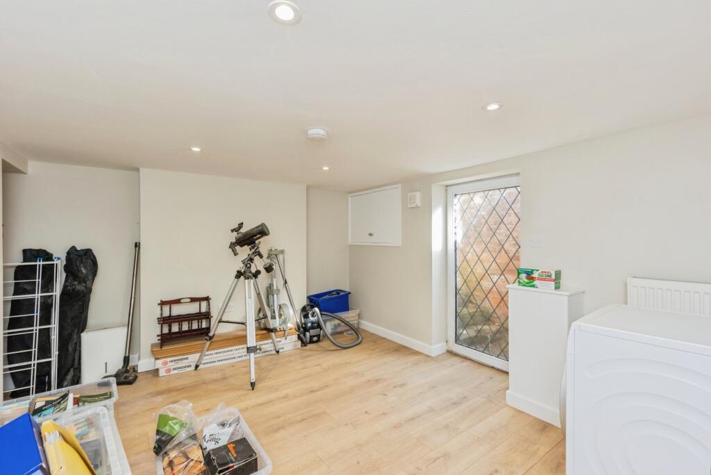 House in Stockport - View 5