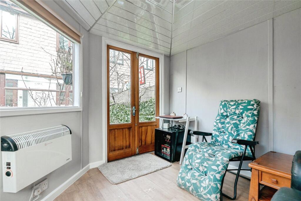 Additional image 19 of The Meadows, Colne, Lancashire, BB8