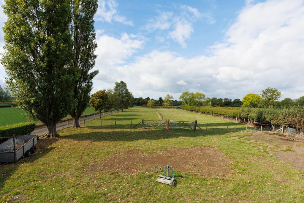 Additional image 29 of Canters Green, West Bradley, Glastonbury