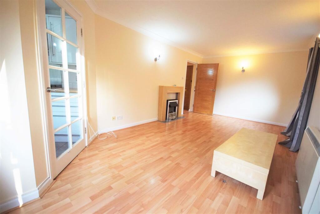 Additional image 4 of Hardy Court, Moseley, Birmingham