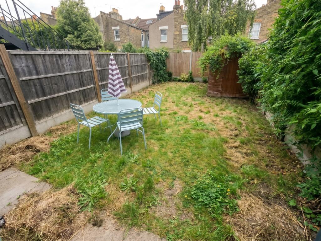 Property photo 9