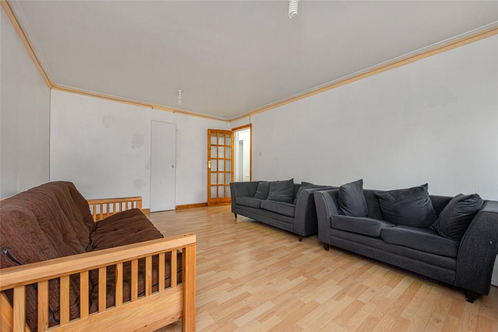Holbrooke Court, Parkhurst Road, Islington, N7 photo 3