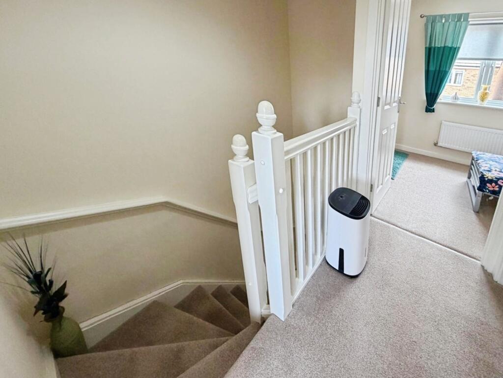 House in Peterborough - View 5