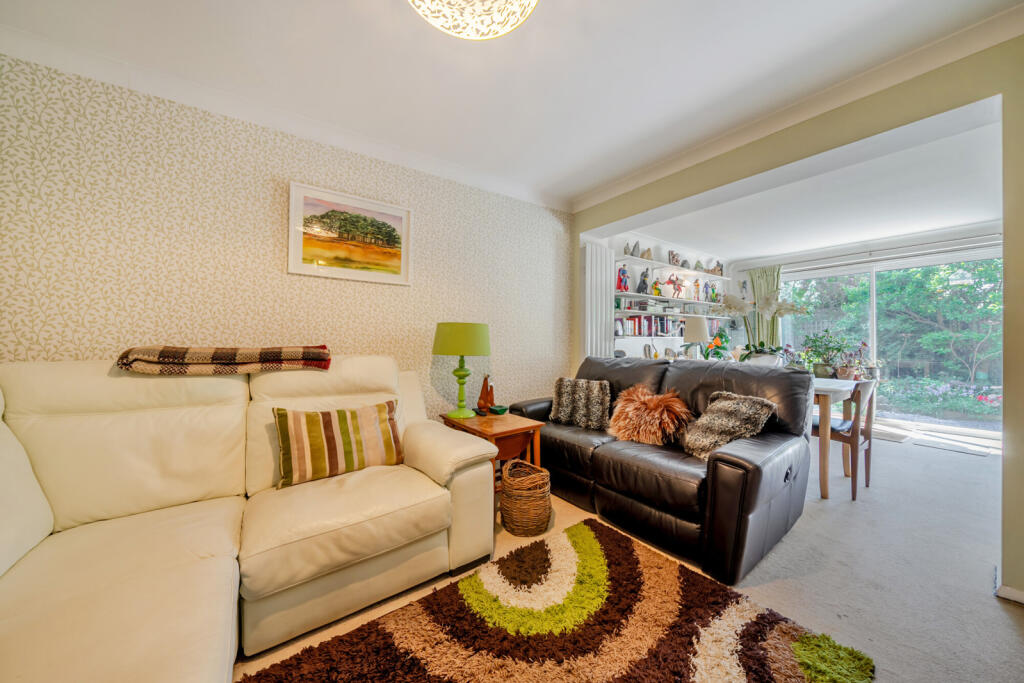 Alder Way, Swanley, Kent photo 4