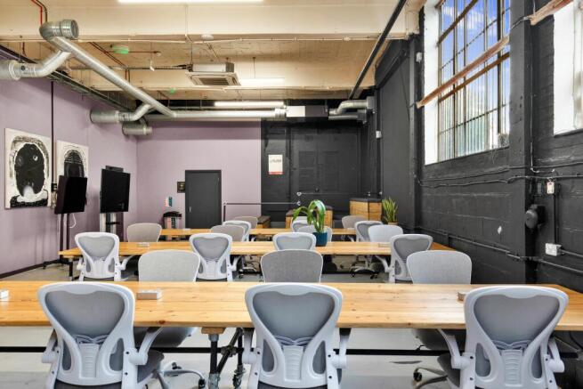 Hive Co-Working - 1.jpg