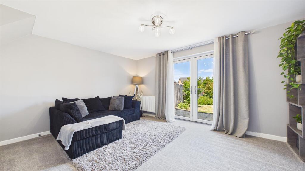 House in Peterborough - View 3