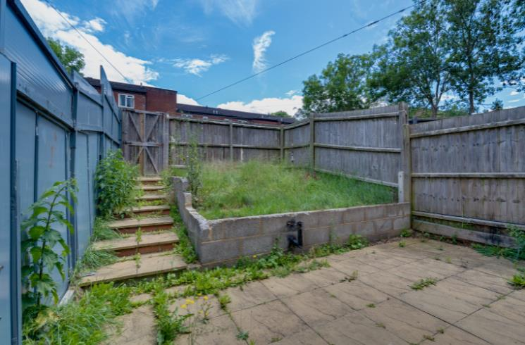 Property photo 9