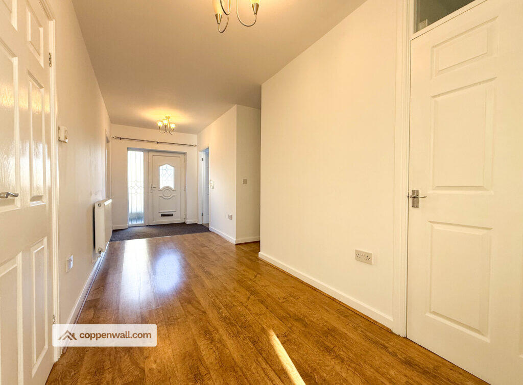 Additional image 6 of Lyndale Avenue, Haslingden, Rossendale –