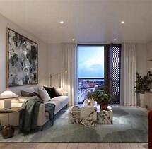Apartment in Birmingham, West Midlands - View 5