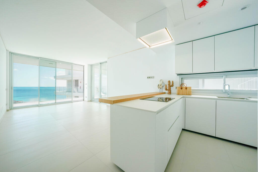 Main image of property: Andalucia, Malaga, Fuengirola