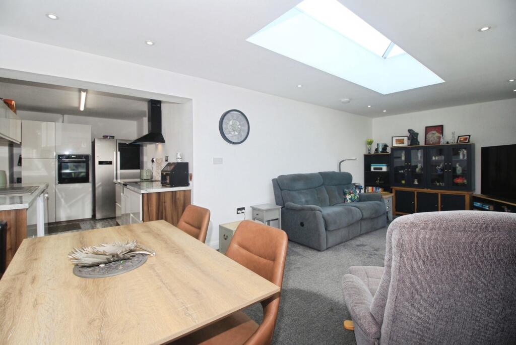 House in Leicester - View 4