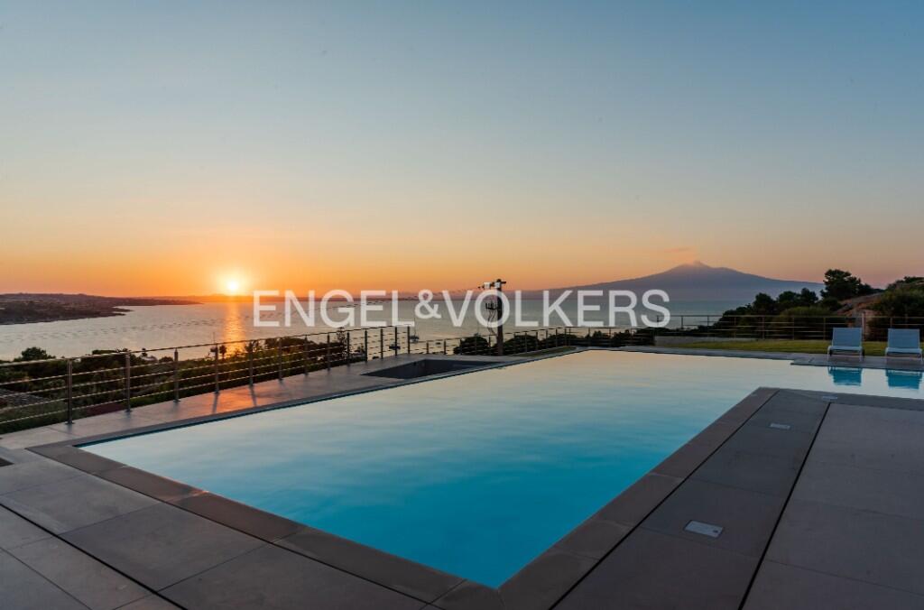 Main image of property: Brucoli, Syracuse, Sicily