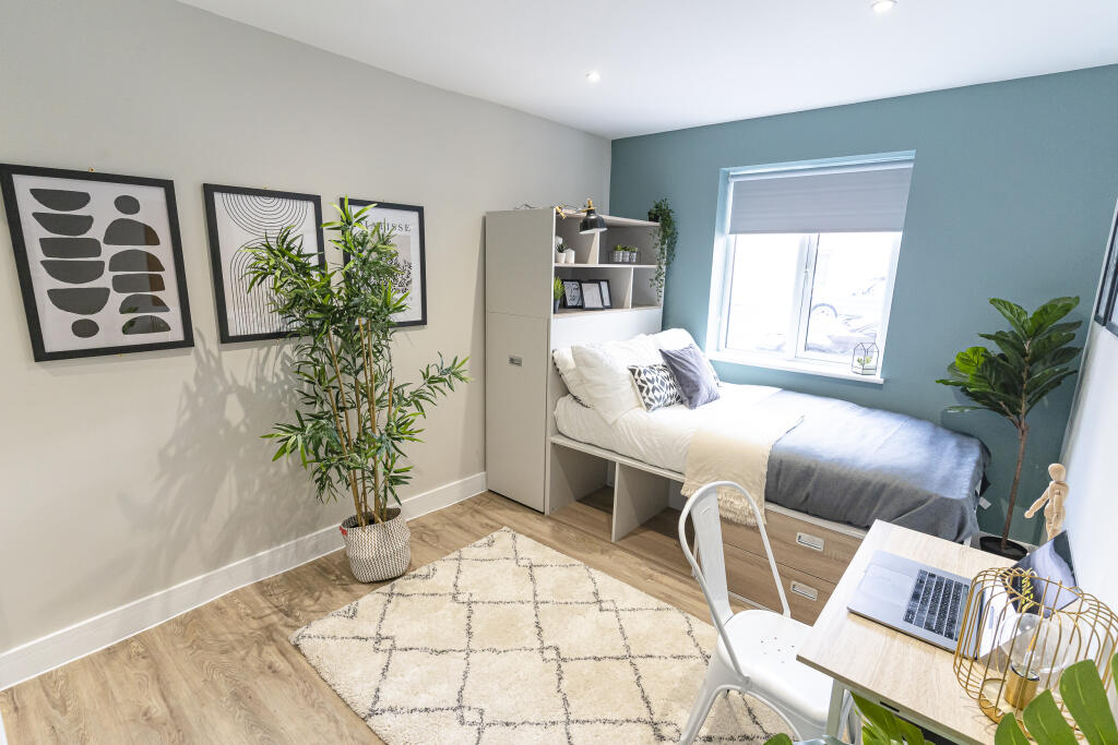 Property photo 10