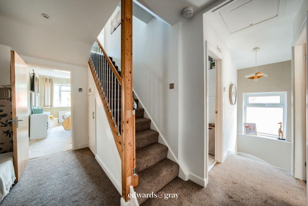 Additional image 14 of Birmingham Road, Whitacre Heath, B46 2ET