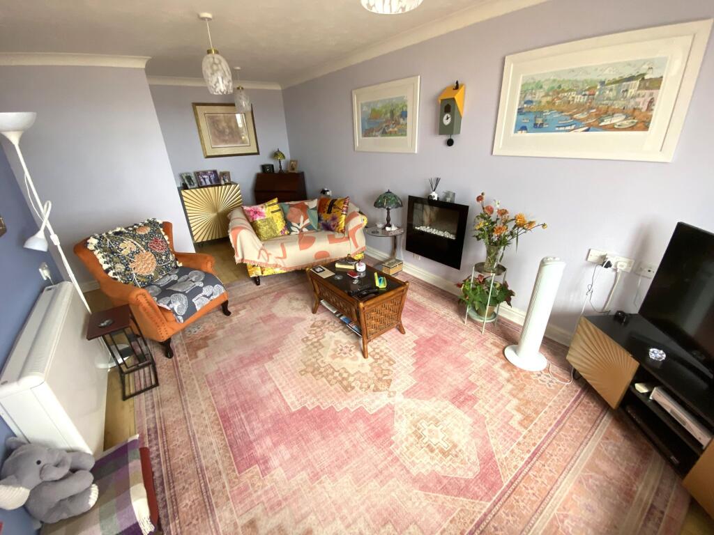 Apartment in Torquay - View 3