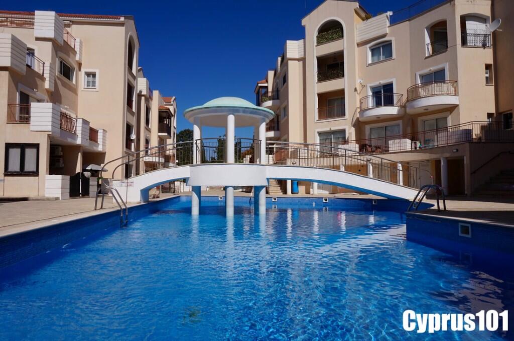 Main image of property: Paphos, Paphos