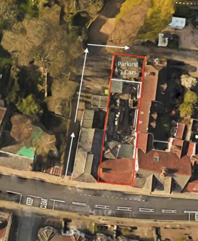 Bridge Street, Christchurch, BH23 photo 3