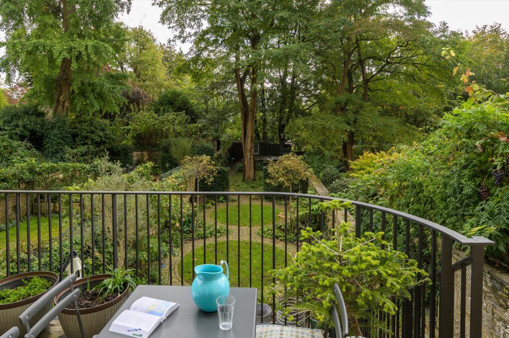 Additional image 9 of Brock Street, Bath, Somerset, BA1