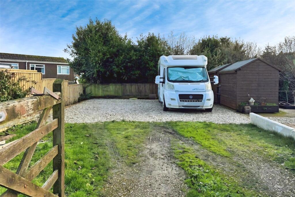 Burrow, Newton Poppleford, Sidmouth, Devon photo 2