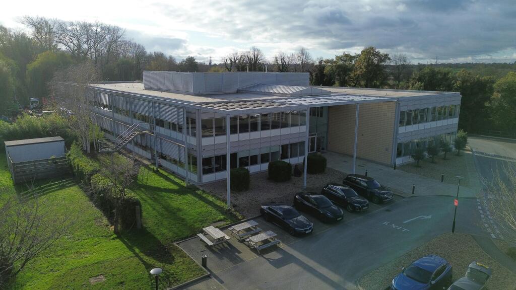 DJI_0478.JPG