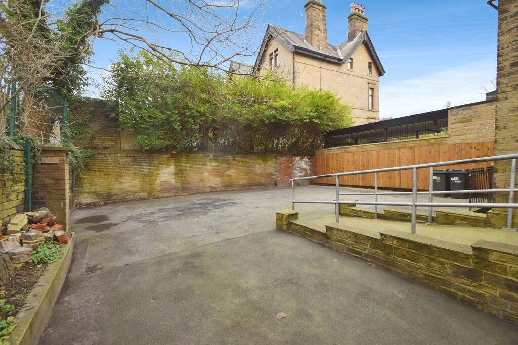 Additional image 13 of Emm Lane, Bradford