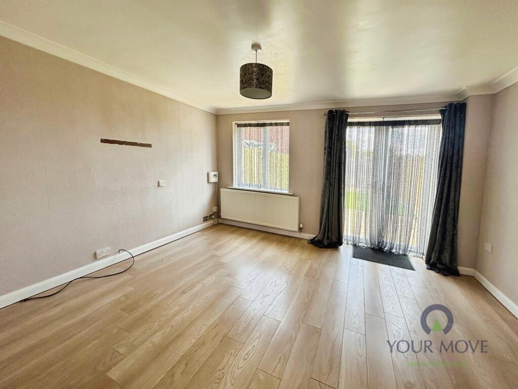 House in Derby - View 5
