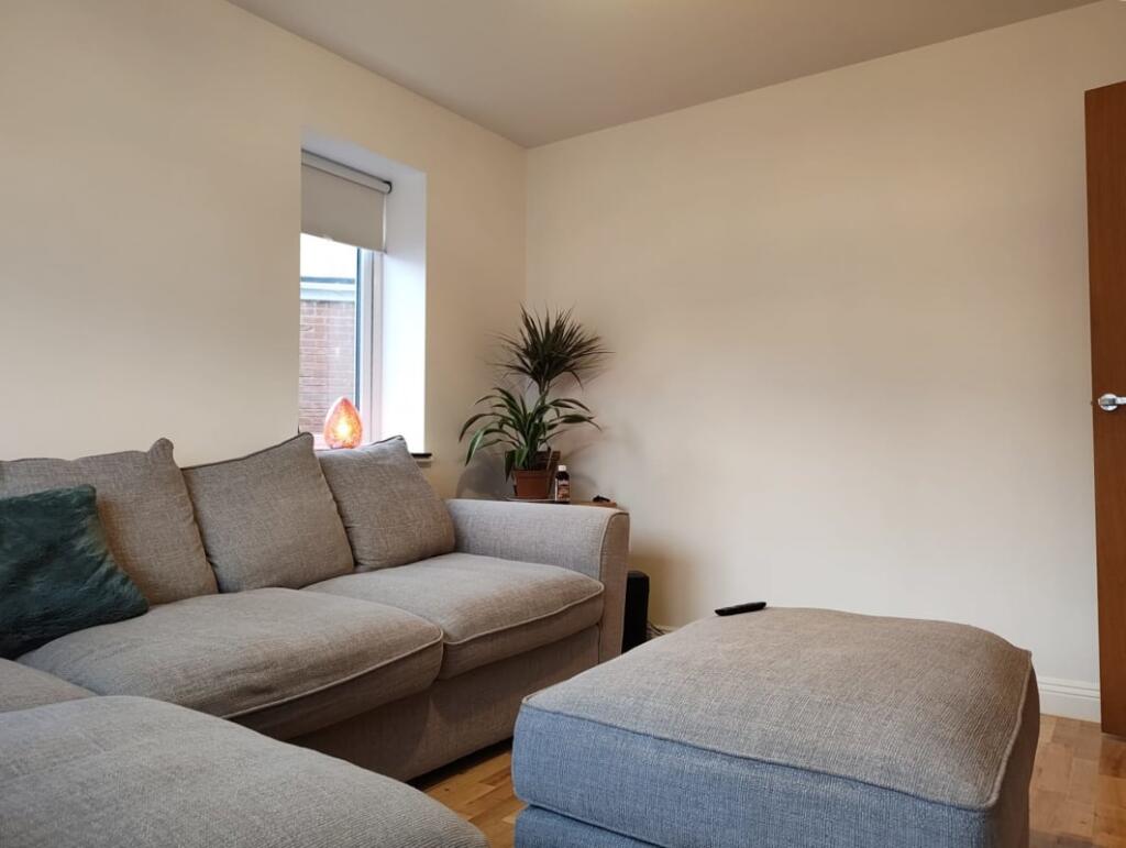 Additional image 9 of Saxonhurst Road, Bournemouth, BH10